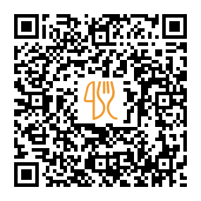 QR-code link către meniul Cascadian Home Farm