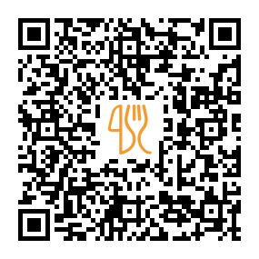 QR-code link către meniul Garage Steak House