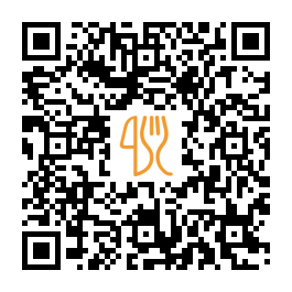 QR-code link către meniul Avellaneda