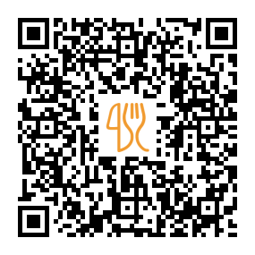 QR-code link către meniul Shashlychna U Ali