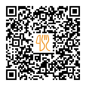 QR-code link către meniul Mk Izakaya