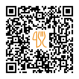 QR-code link către meniul Pizza Brewery