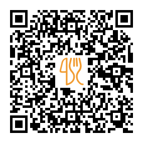 QR-code link către meniul Pieterwas Krew Woda