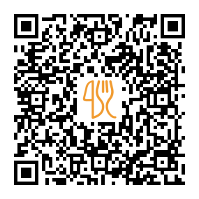 QR-code link către meniul Hundskomoedie Pizzaria/gaststaetten