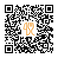 QR-code link către meniul Sunshine