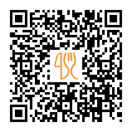 QR-code link către meniul Lillino