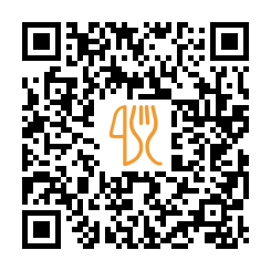 QR-code link către meniul אביב בעיר