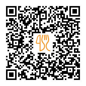 QR-code link către meniul Sei Torri