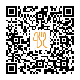 QR-code link către meniul Curry On