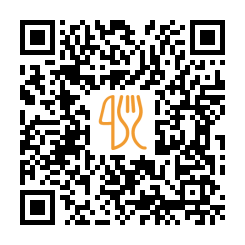 QR-code link către meniul Da I' Parente