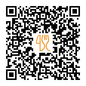 QR-code link către meniul Pizzeria-bisteccheria Da Rosanna