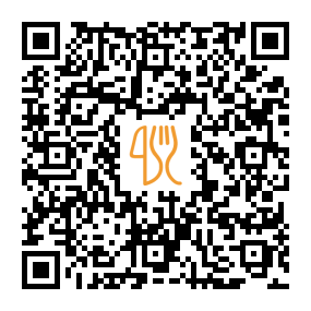 QR-code link către meniul Ping Pong Cafe