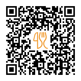 QR-code link către meniul Pronto Pizza Bacau