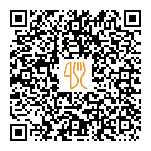 QR-code link către meniul Mie Bakso Goyang Lidah Mas Supar Sukabumi