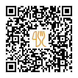 QR-code link către meniul Manzo