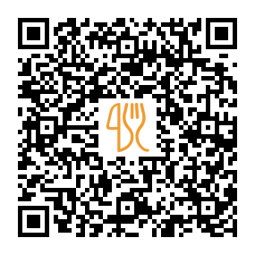 QR-code link către meniul Boba Gem Tea House