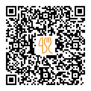 QR-code link către meniul Die Kuh Die Lacht Gmbh