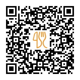 QR-code link către meniul Mama Burger