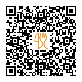 QR-code link către meniul Cantina De Vinhos Italia