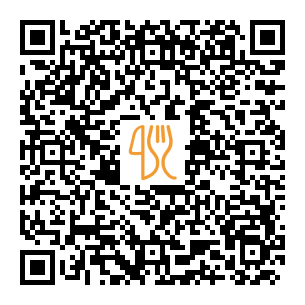 QR-code link către meniul Barcollo