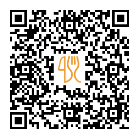 QR-code link către meniul Shyamal Food Court