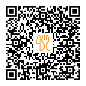 QR-code link către meniul Perfida Bistro Cafe