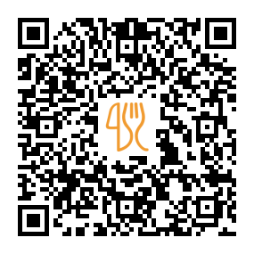 QR-code link către meniul L'italiano Max Pizzeria