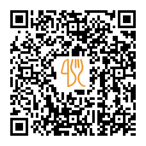 QR-code link către meniul Padaria E Confeitaria Panettone