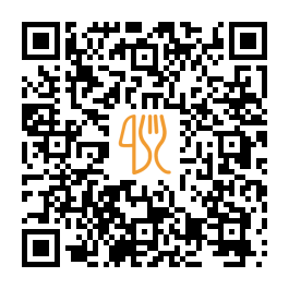 QR-code link către meniul Woodroad