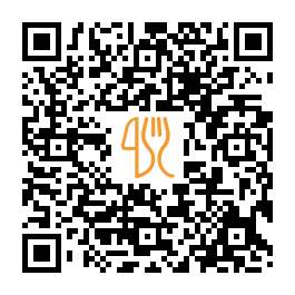 QR-code link către meniul Yo Momo