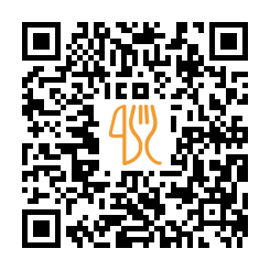 QR-code link către meniul Strandhugget