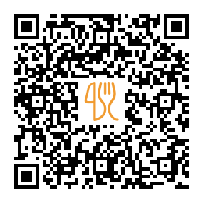 QR-code link către meniul My Home Coffee And Thai Cuisine