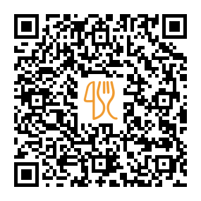 QR-code link către meniul Lucky Papa Recipe