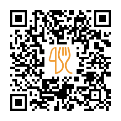 QR-code link către meniul Konoba