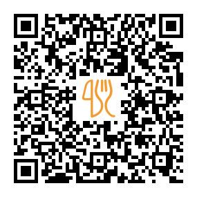 QR-code link către meniul Cuntadein Pasta Pizza Lab