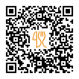 QR-code link către meniul Meson Paco