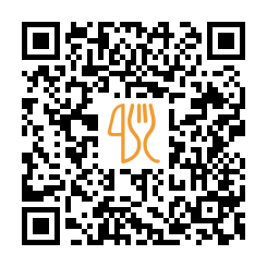 QR-code link către meniul Dogs Pty