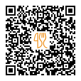 QR-code link către meniul Roastery Coffee House