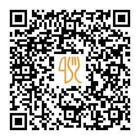 QR-code link către meniul Subway