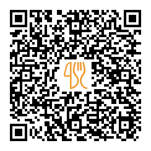 QR-code link către meniul Winston Salem Legends Hospitality Llc