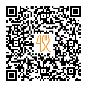 QR-code link către meniul Kunzhut Panaziatskoye Kafe