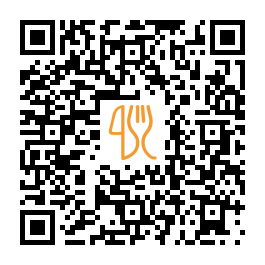 QR-code link către meniul Finke‘s Burger Eck