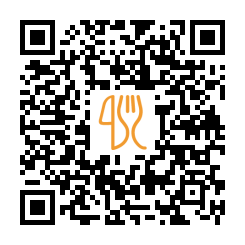 QR-code link către meniul Norte