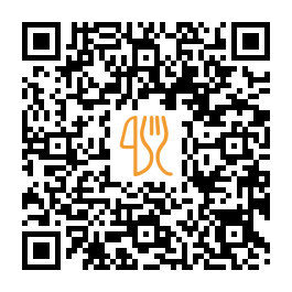 QR-code link către meniul Suzy Sno