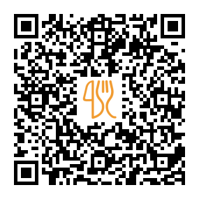 QR-code link către meniul Ging Sun Ho King Of Bun (to Kwa Wan)