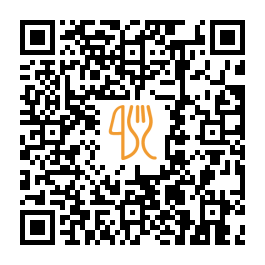 QR-code link către meniul Fuorcla Surleij