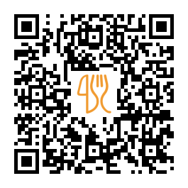 QR-code link către meniul Pastisseria Nova