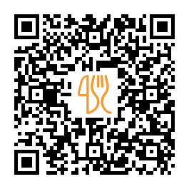 QR-code link către meniul Bread Biryani