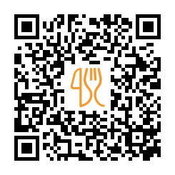 QR-code link către meniul Biryani Plus