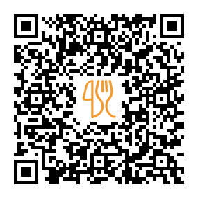 QR-code link către meniul Pizzeria Venturini